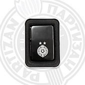 Upaljač FK Partizan 2399