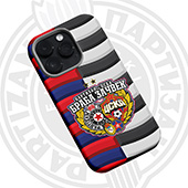Zaštitna maska za telefon 
