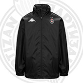 Каппа дечији шушкавац ФК Партизан 6103