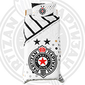 Bed linen 