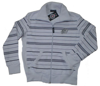 Женски дукс ПФЦ пруге