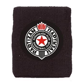 Znojnica KK Partizan 