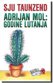 Adrijan Mol - godine lutanja