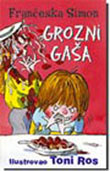 Grozni Gaša