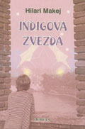 Indigova zvezda