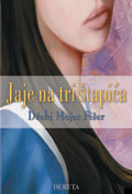 Jaje na tri štapića