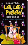 Leti leti ... prababa