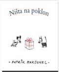 Ništa na poklon
