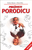 Preživeti porodicu