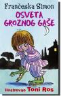 Osveta Groznog Gaše
