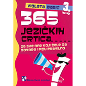 365 jezičkih crtica