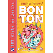 Bonton