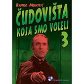 Čudovišta koja smo voleli 3