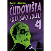 Čudovišta koja smo voleli 4
