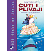Ćuti i plivaj