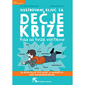 Ilustrovani ključ za dečje krize