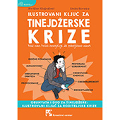Ilustrovani ključ za tinejdžerske krize