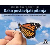 Kako postavljati pitanja
