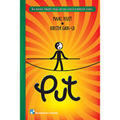 Put