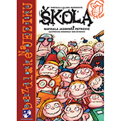 Škola