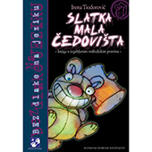 Slatka mala čedovišta