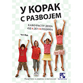 U korak s razvojem