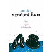 Venčani kum