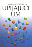 Upijajući um