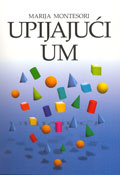 Upijajući um