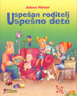 Uspešan roditelj uspešno dete