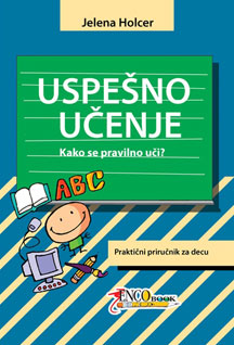 Uspešno učenje