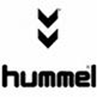 Hummel