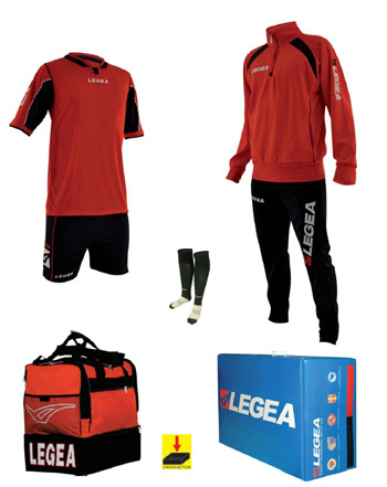 Sweat shirt - Jacket Serbia 4S