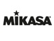 Mikasa