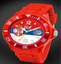 Ručni sat Ice World Srbija - Unisex