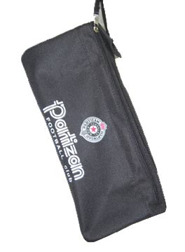 Sneakers bag Partizan