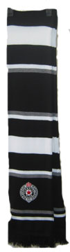 Bar šal Partizan