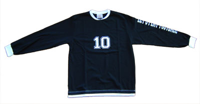 Navijačka majica reprezentacije - dug rukav-2