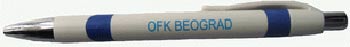 Olovka OFK Beograd