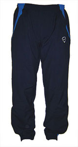 НИКЕ тренерка Србије-2